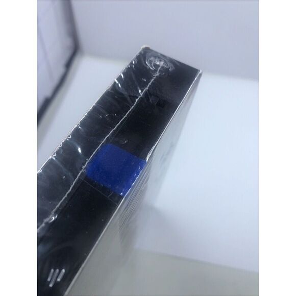 Anna and the King (VHS, 2000, Premiere Series) SEALED, JODIE FOSTER - Picture 10 of 12